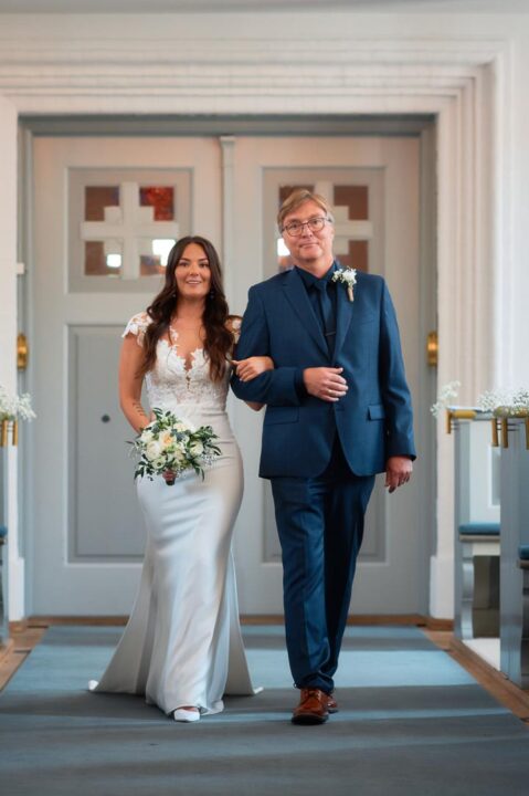 Amanda & Gustav 58