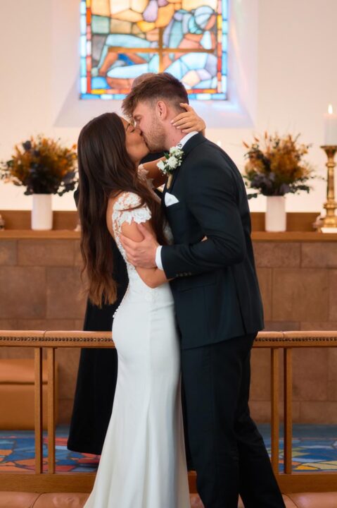 Amanda & Gustav 59