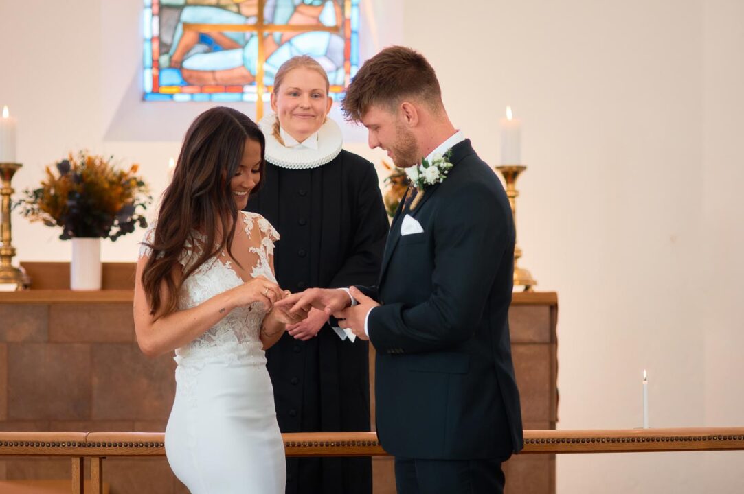 Amanda & Gustav 60