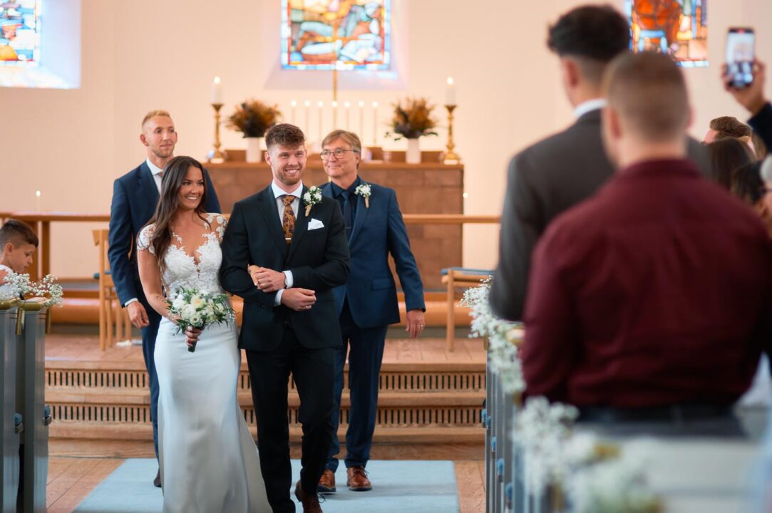 Amanda & Gustav 61