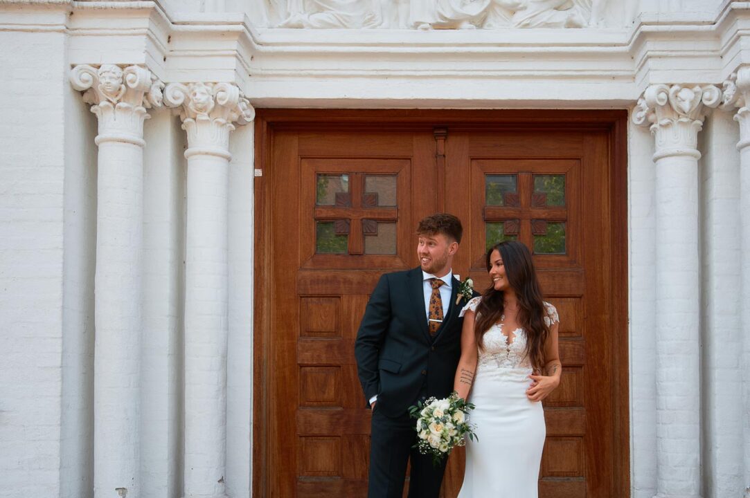 Amanda & Gustav 63