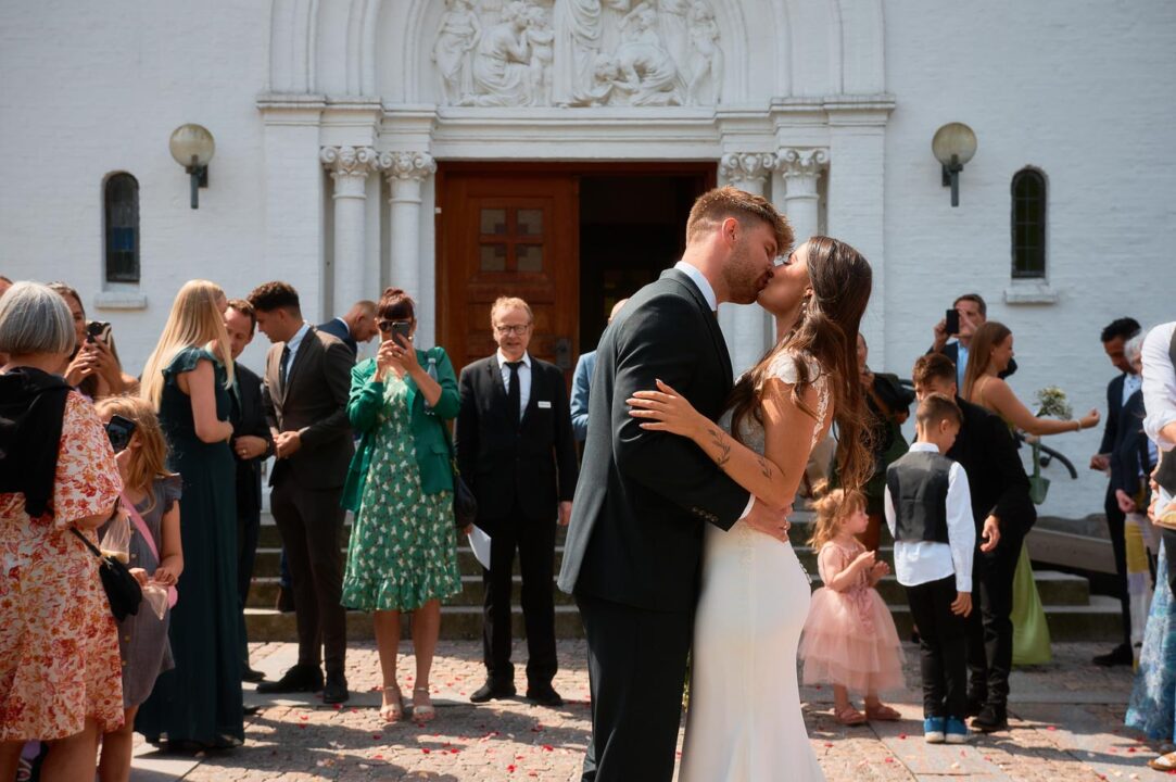 Amanda & Gustav 66