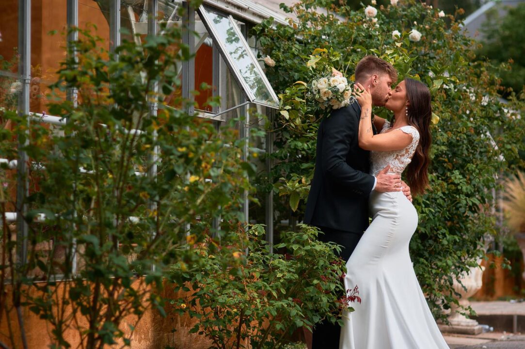 Amanda & Gustav 72