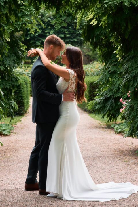 Amanda & Gustav 74
