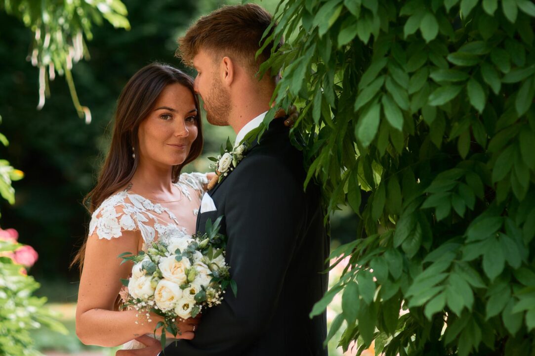Amanda & Gustav 77