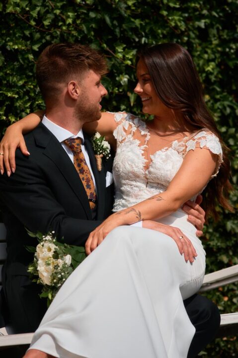 Amanda & Gustav 78