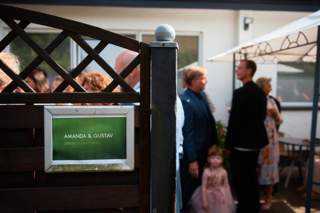 Amanda & Gustav 84