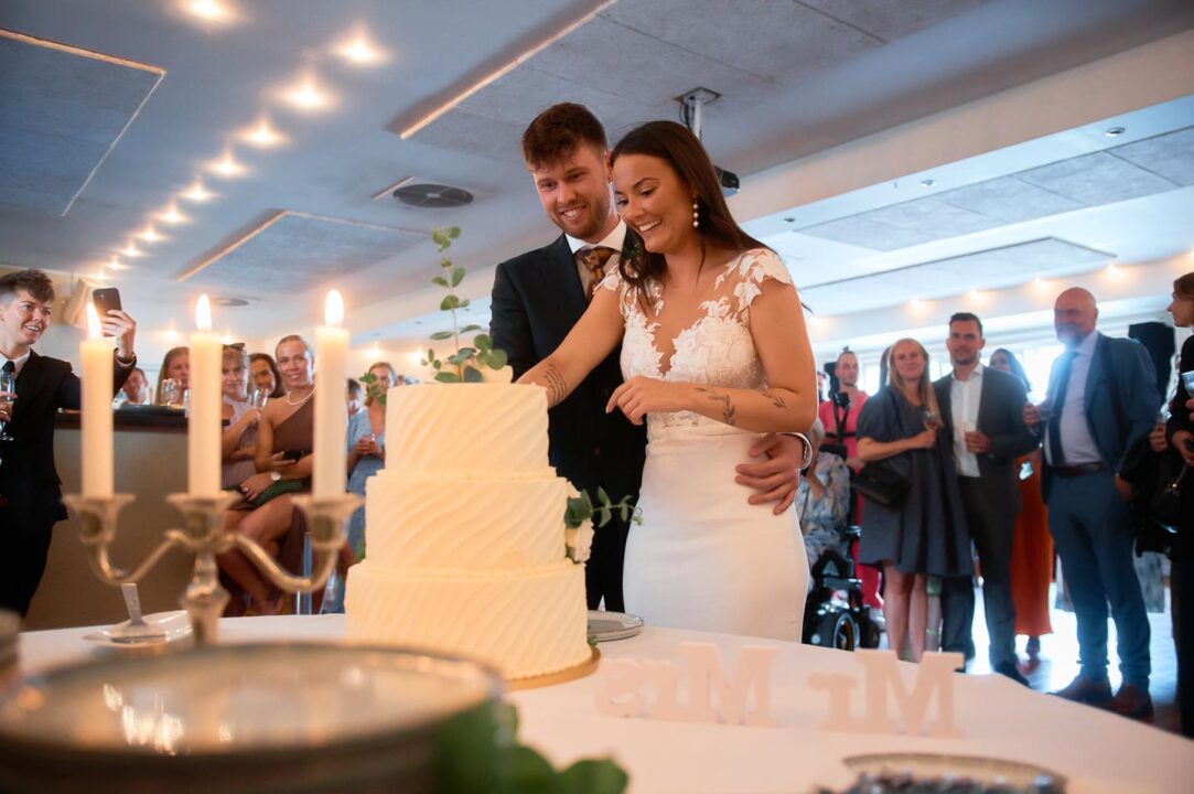 Amanda & Gustav 87