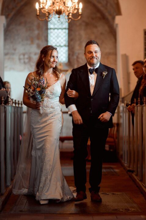 Julie & Michael 27