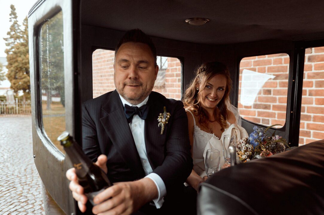 Julie & Michael 28