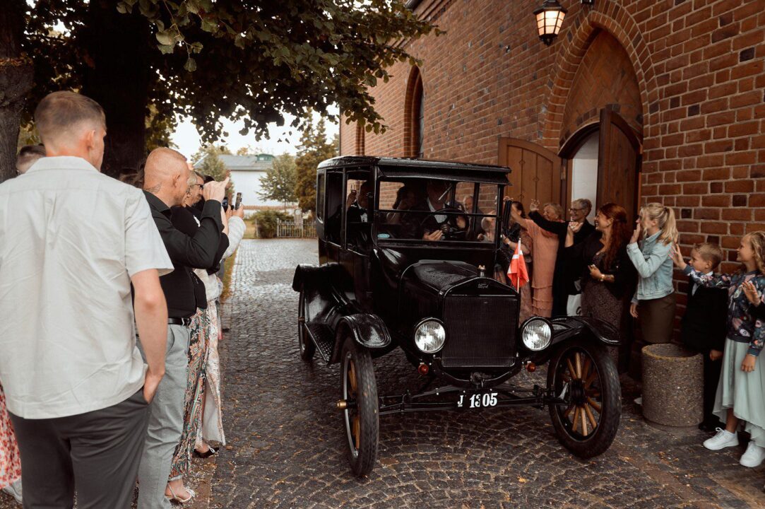 Julie & Michael 29