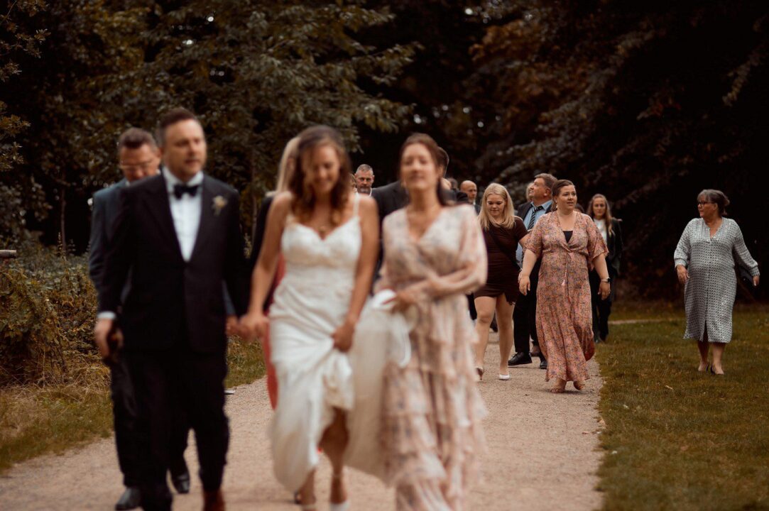 Julie & Michael 31