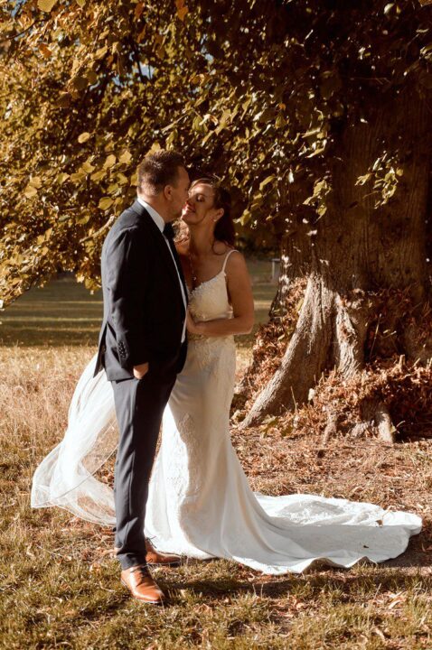 Julie & Michael 33