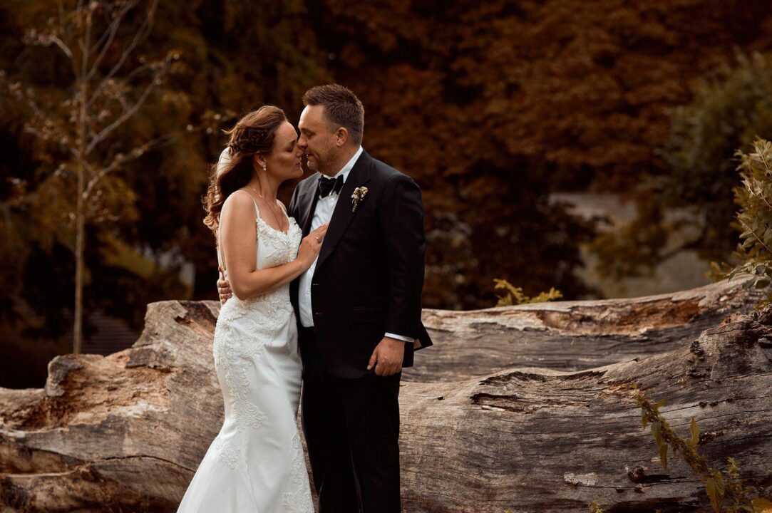 Julie & Michael 34