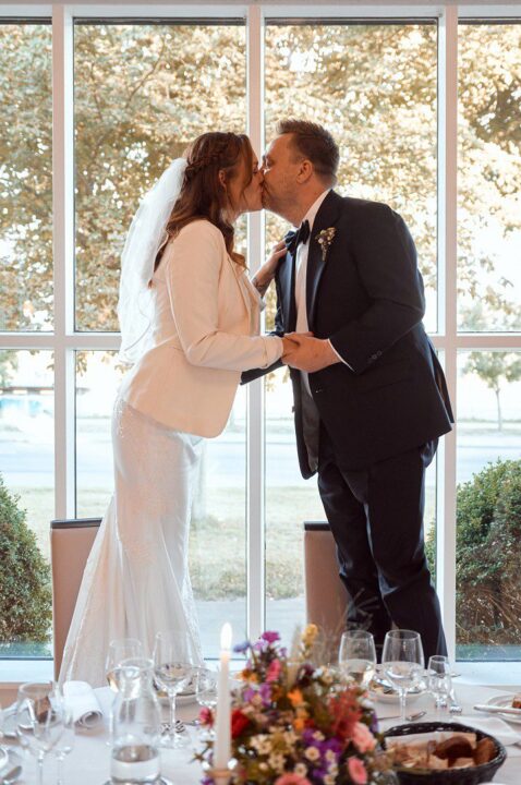 Julie & Michael 35