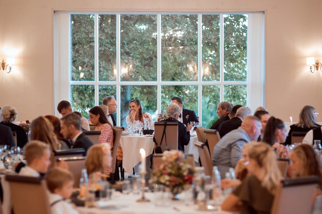 Julie & Michael 37