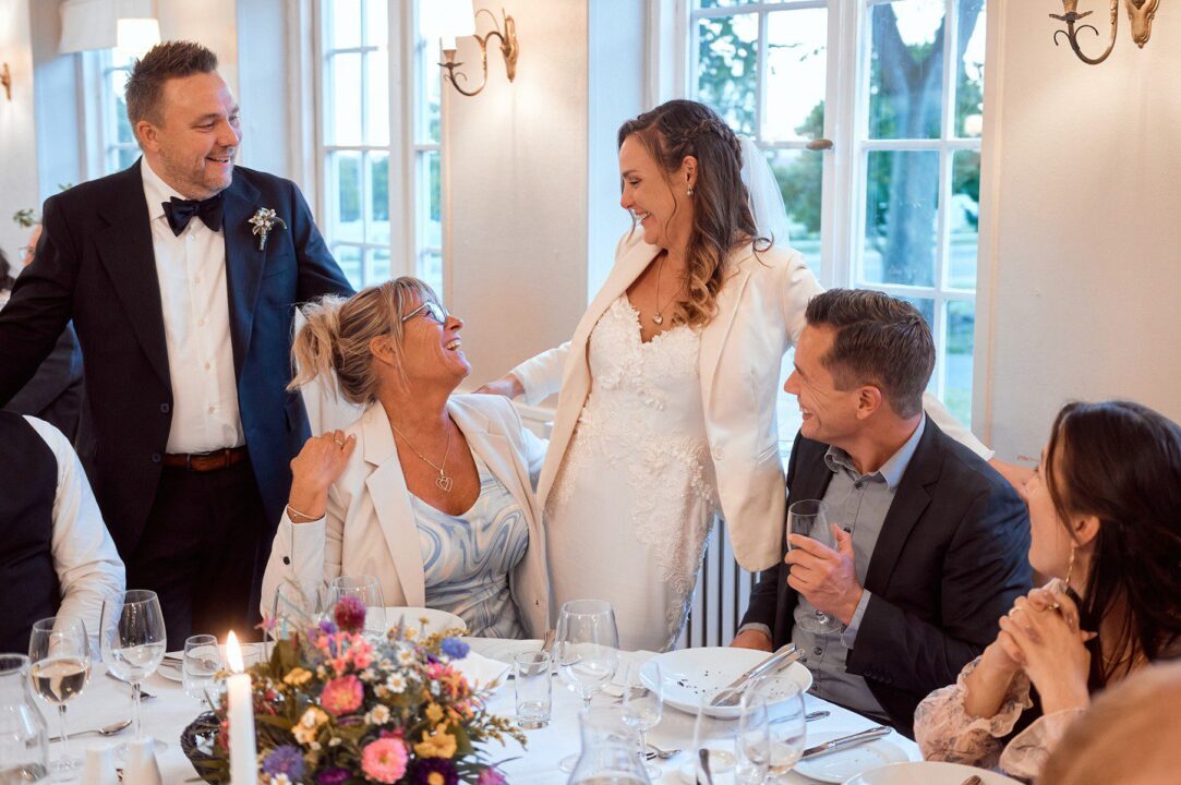 Julie & Michael 39