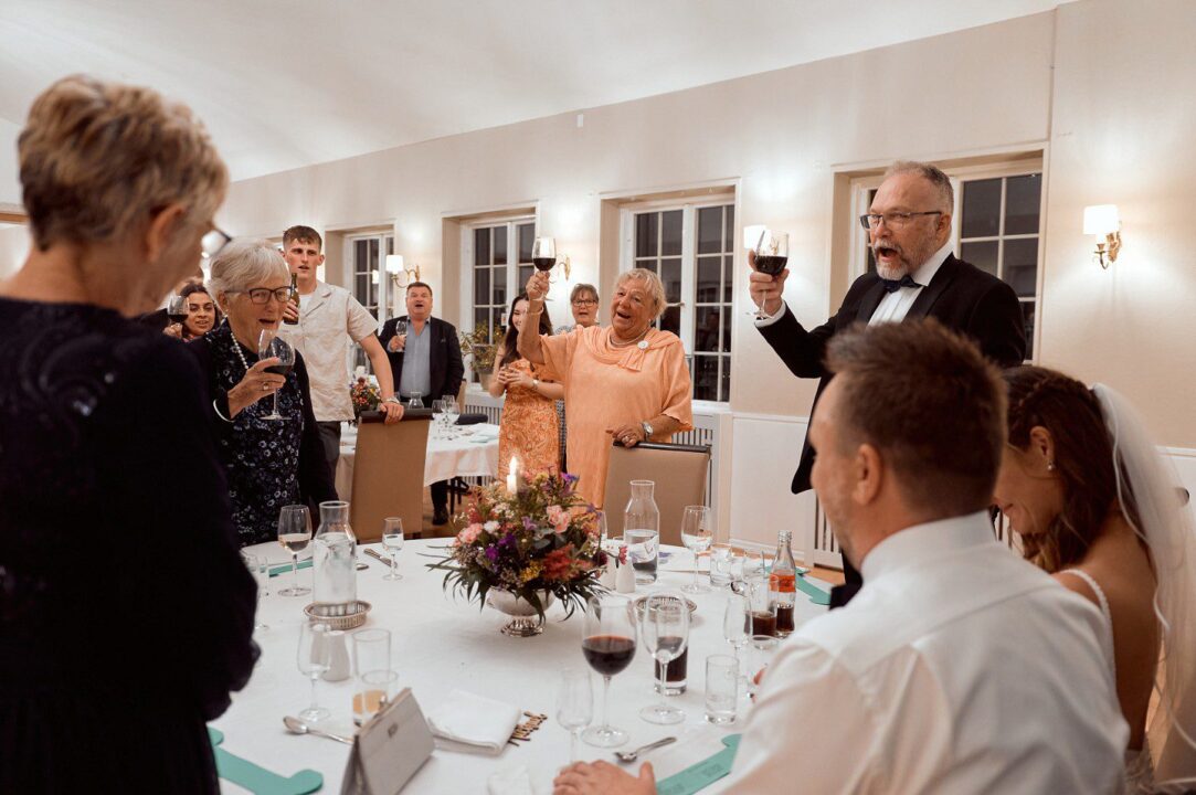 Julie & Michael 41