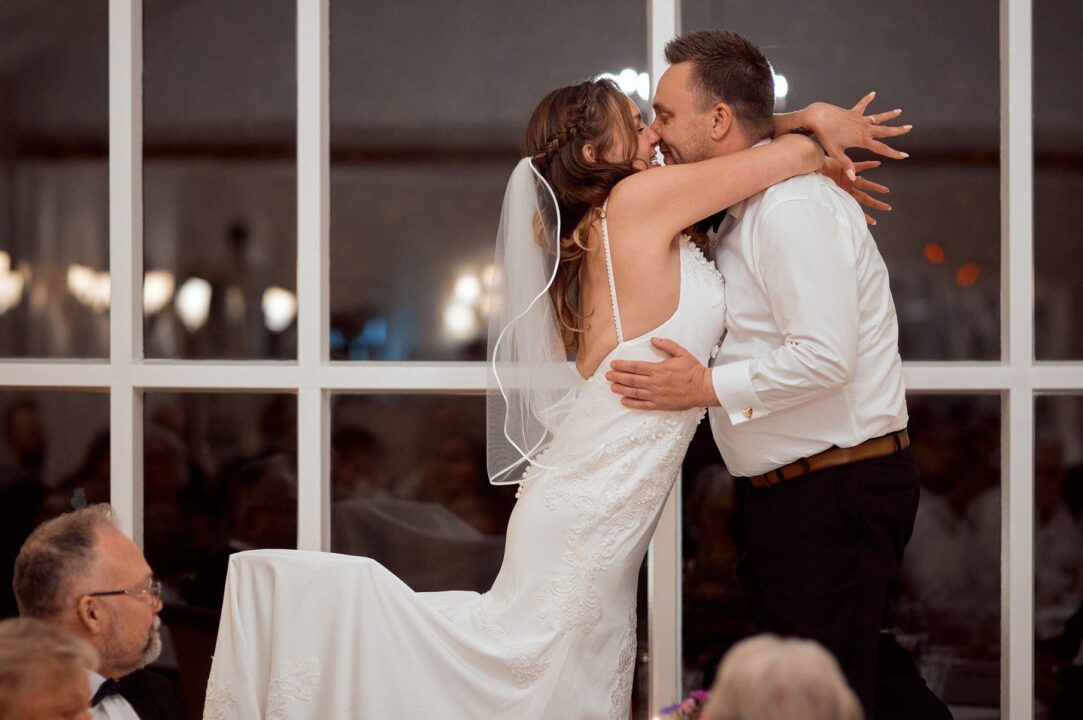 Julie & Michael 43