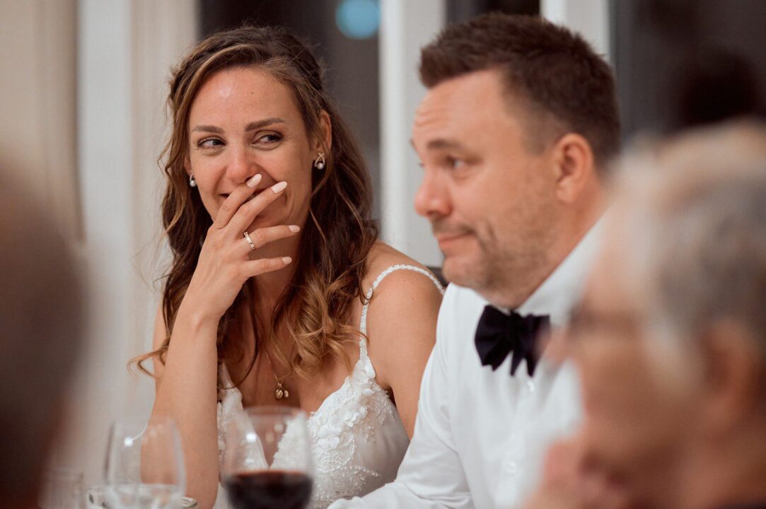 Julie & Michael 44