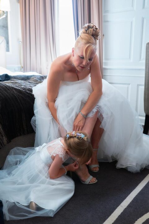 Louise & Kim 55