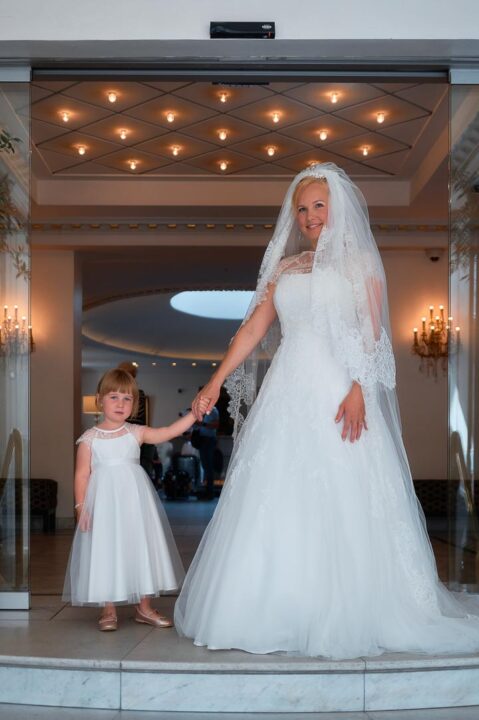 Louise & Kim 56