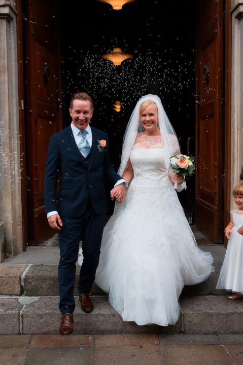 Louise & Kim 62