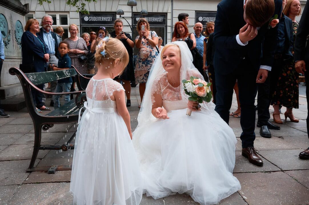 Louise & Kim 66