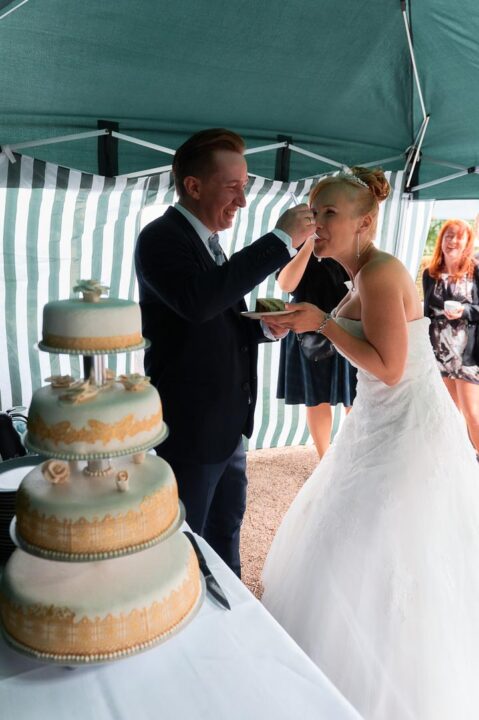 Louise & Kim 72