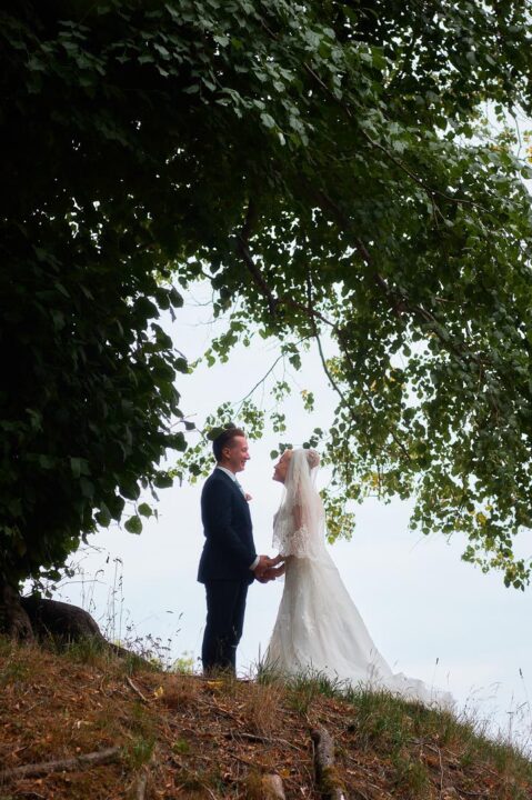 Louise & Kim 77