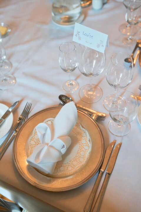 Louise & Kim 84
