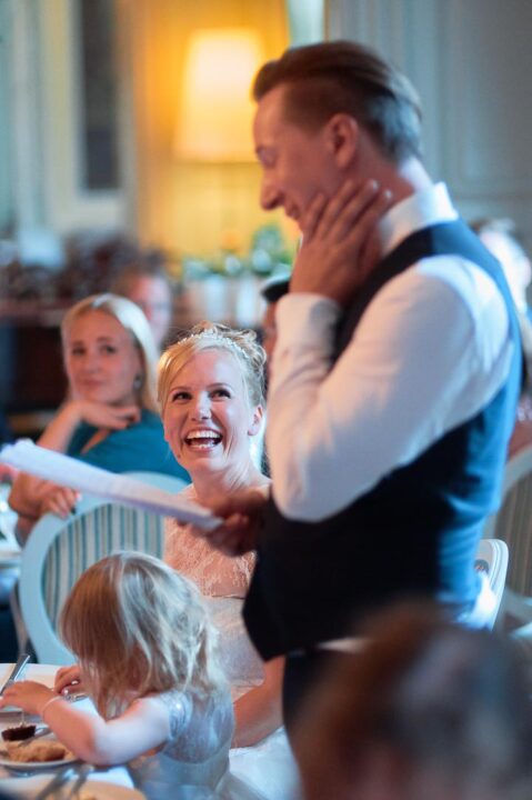 Louise & Kim 87