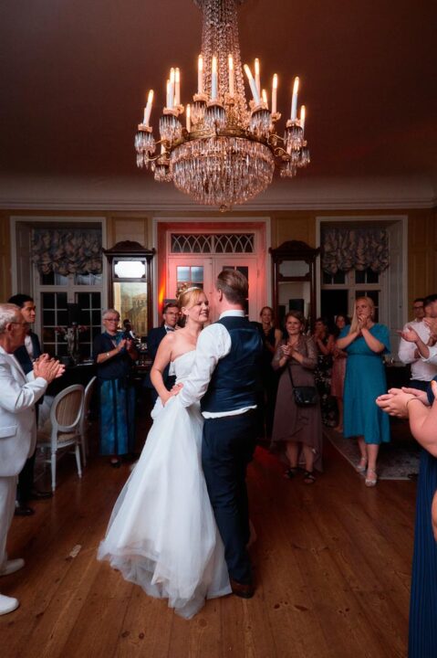 Louise & Kim 97