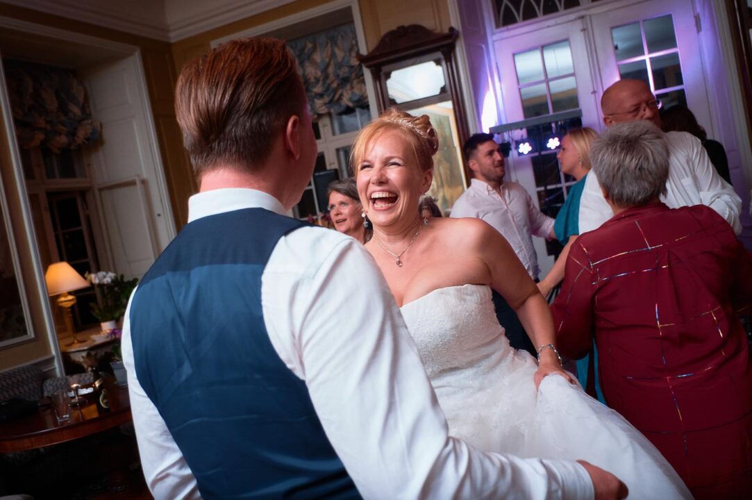 Louise & Kim 102