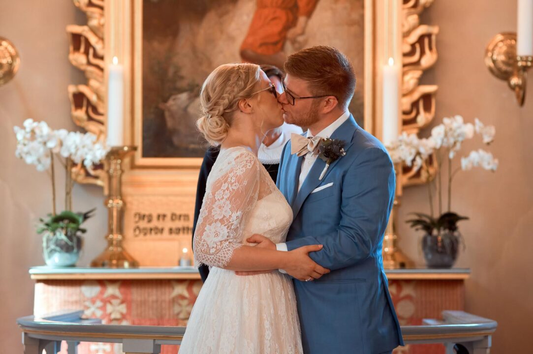 Lærke & Patrick 52