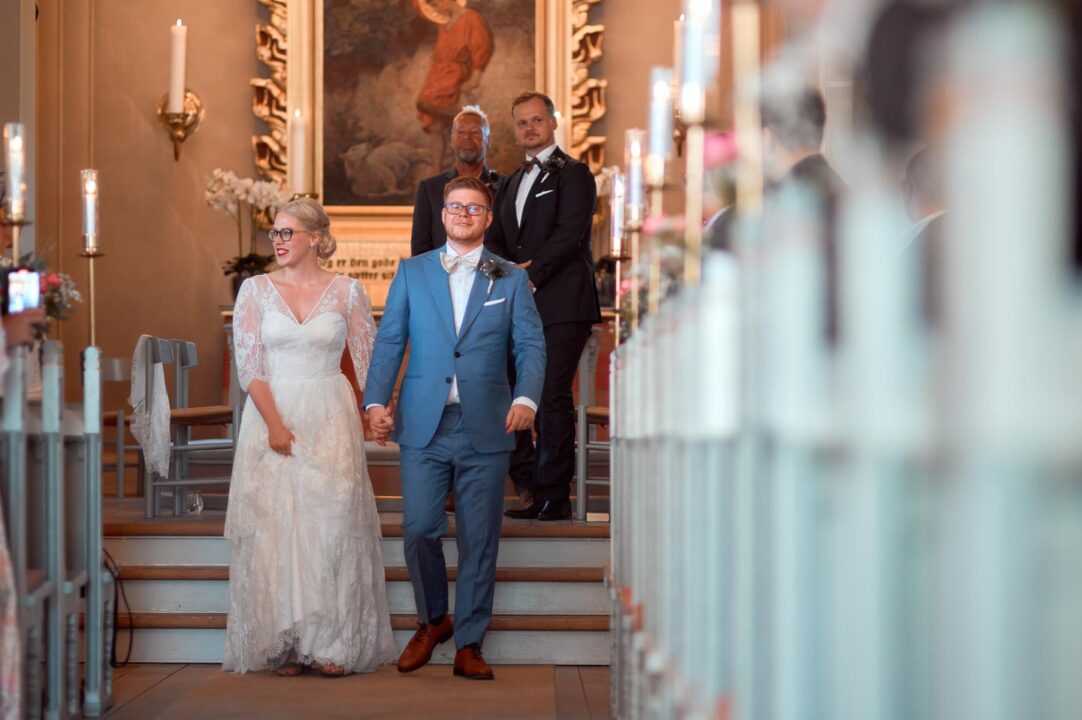 Lærke & Patrick 53