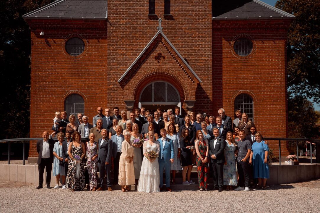 Lærke & Patrick 57