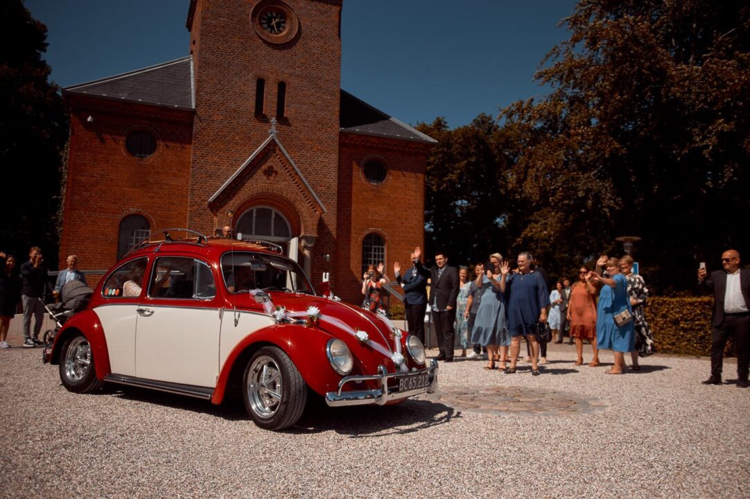 Lærke & Patrick 58