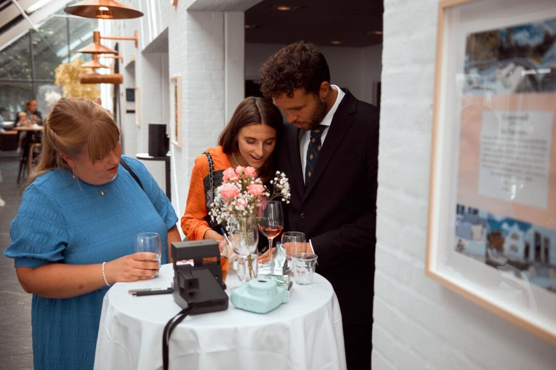 Lærke & Patrick 61