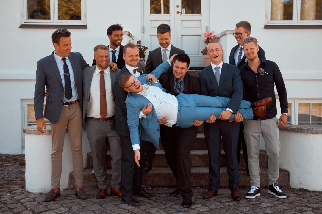 Lærke & Patrick 62