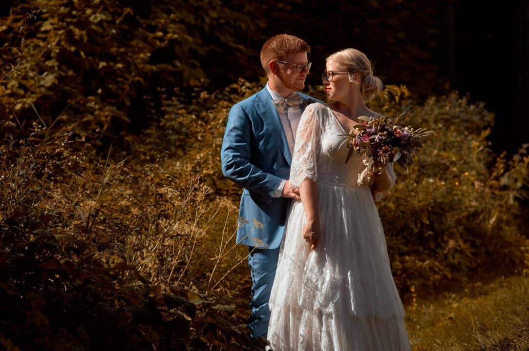 Lærke & Patrick 64