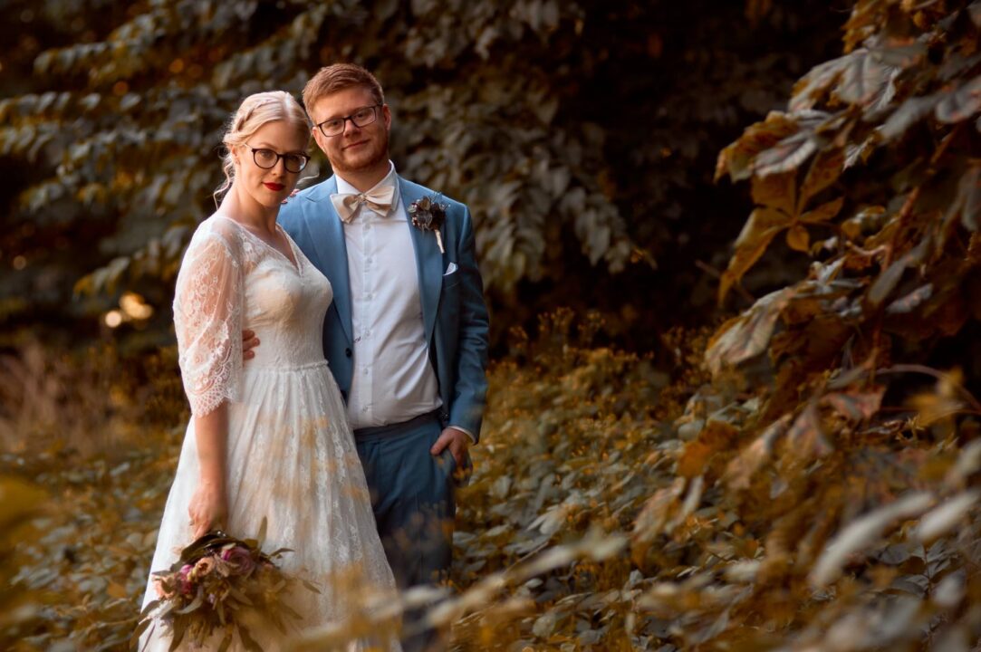 Lærke & Patrick 65