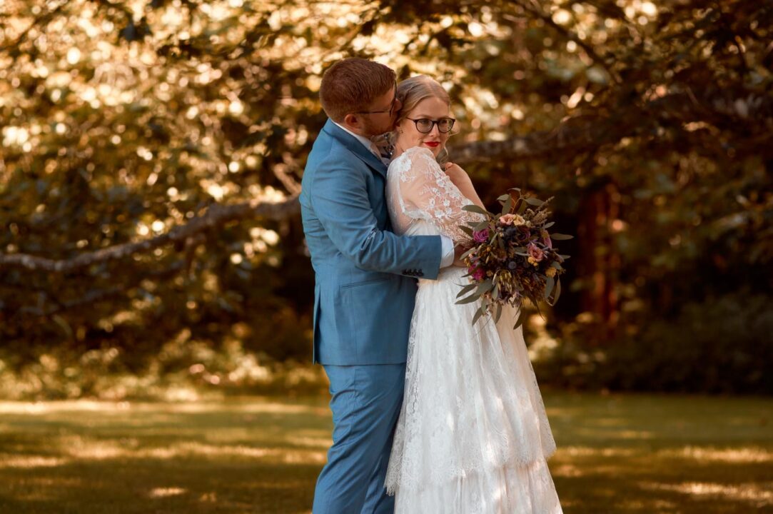 Lærke & Patrick 66