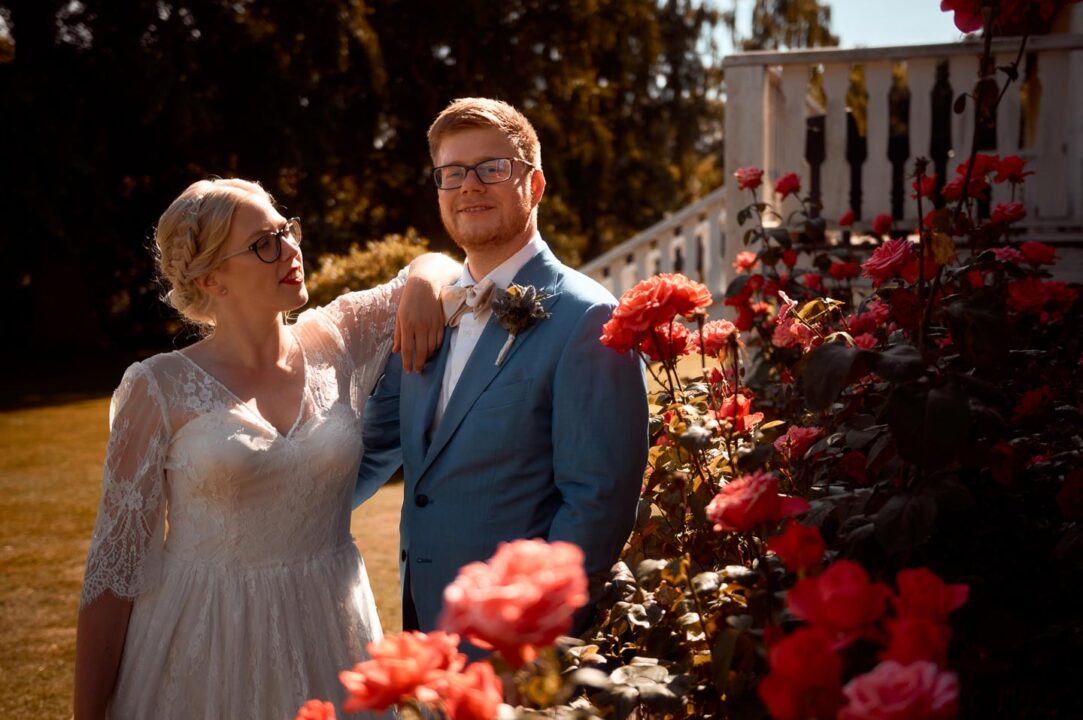 Lærke & Patrick 67
