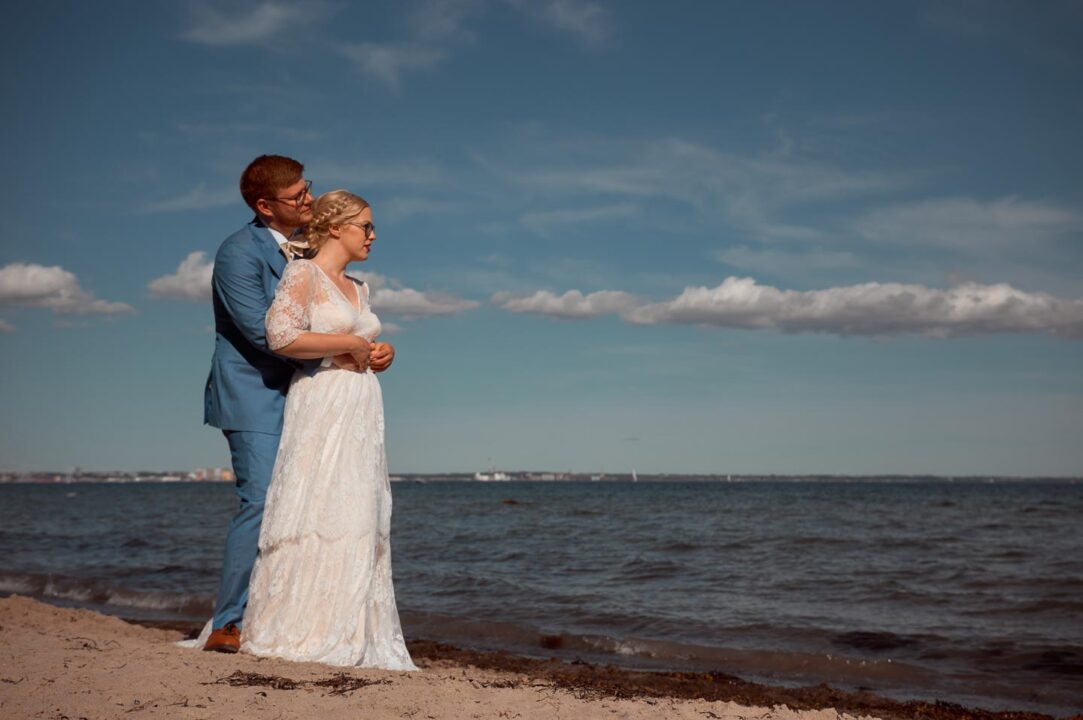 Lærke & Patrick 70