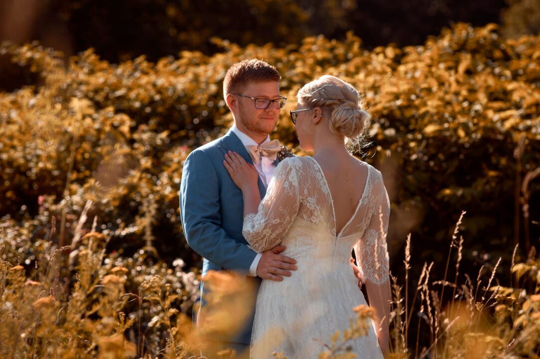 Lærke & Patrick 72