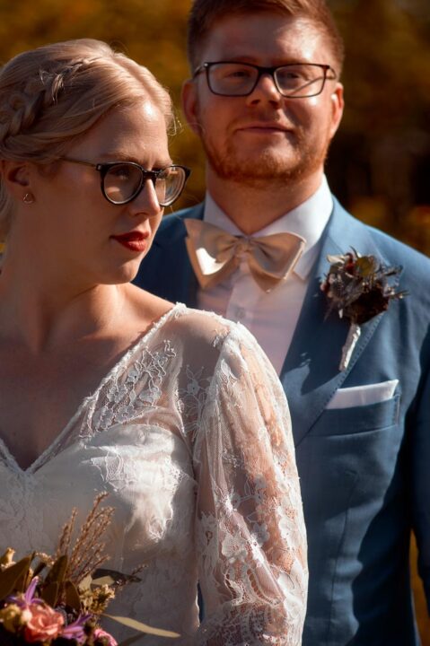 Lærke & Patrick 74