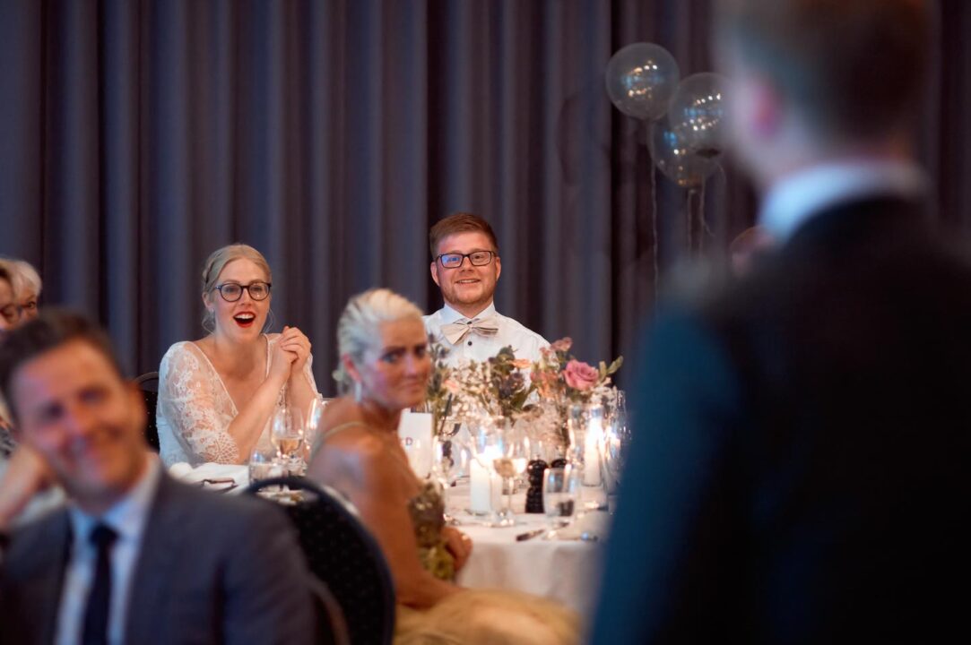 Lærke & Patrick 86