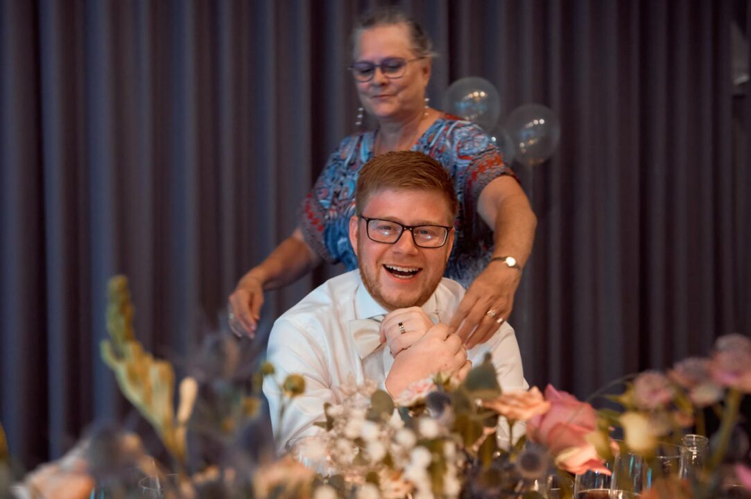 Lærke & Patrick 88