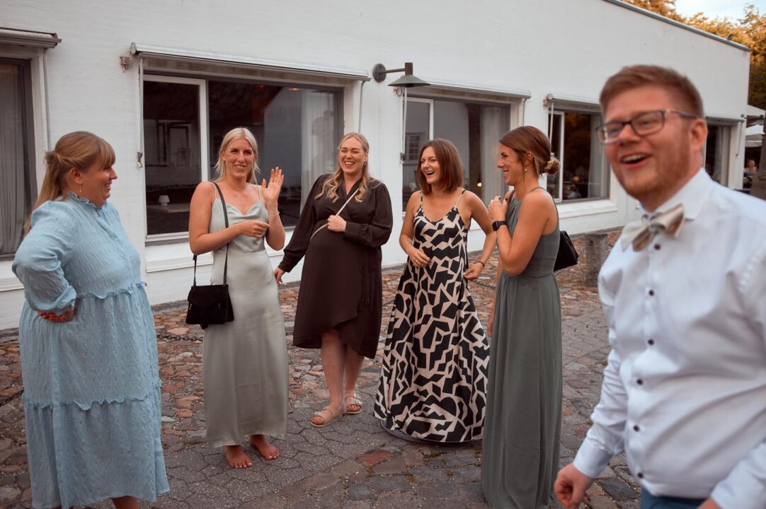 Lærke & Patrick 91